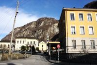 IMG_8629